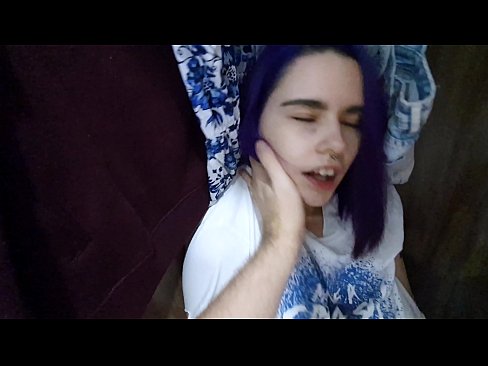 ❤️ Менің әпкемді шкафтан тауып алып, оған спермы көмектесті ❤❌ Русский порно бойынша бізде ️❤